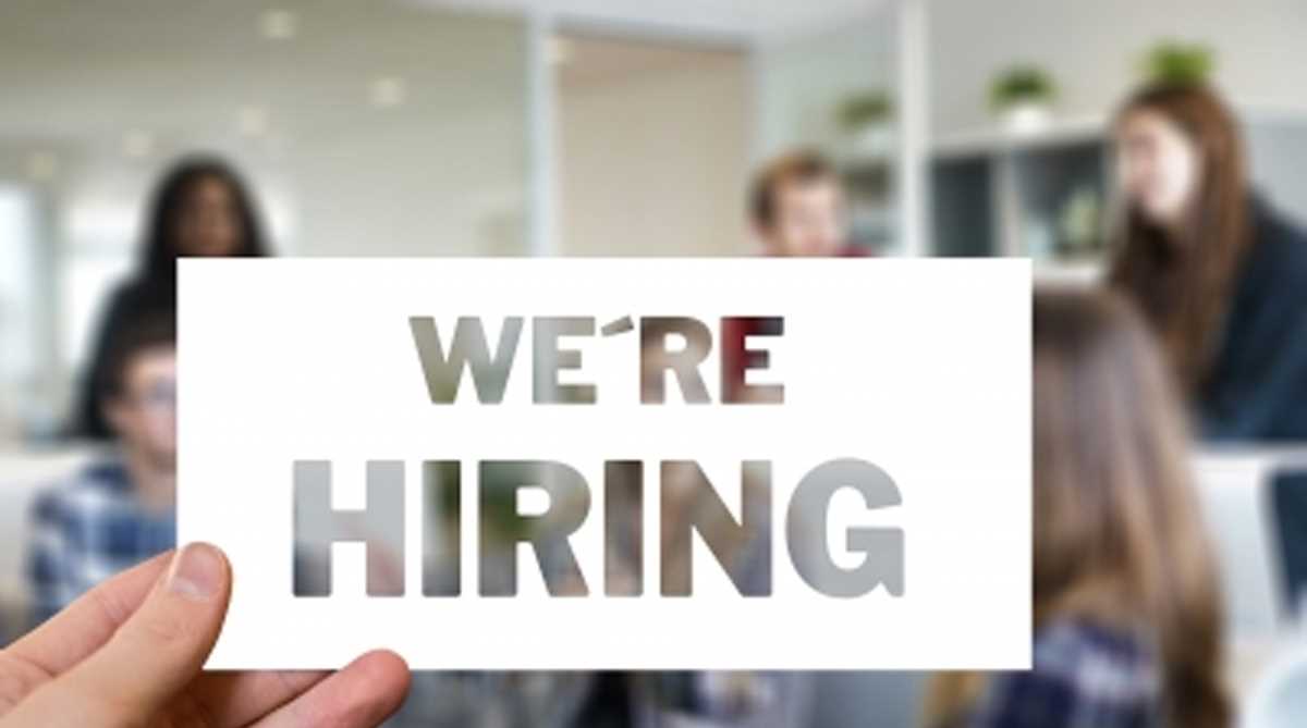 बिहार में आधुनिक सुविधाओं से लैस होंगे नियोजनालय, बेरोजगारों को वैकेंसी की दी जाएगी जानकारी